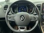 Renault Scenic 1.3 TCe Limited / CAMERA / NAVI / Park. sensoren V+A / Stoelverwarming