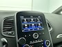 Renault Scenic 1.3 TCe Limited / CAMERA / NAVI / Park. sensoren V+A / Stoelverwarming