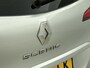 Renault Scenic 1.3 TCe Limited / CAMERA / NAVI / Park. sensoren V+A / Stoelverwarming