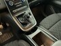 Renault Scenic 1.3 TCe Limited / CAMERA / NAVI / Park. sensoren V+A / Stoelverwarming