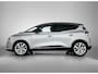 Renault Scenic 1.3 TCe Limited / CAMERA / NAVI / Park. sensoren V+A / Stoelverwarming