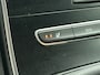 Renault Scenic 1.3 TCe Limited / CAMERA / NAVI / Park. sensoren V+A / Stoelverwarming