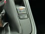 Renault Scenic 1.3 TCe Limited / CAMERA / NAVI / Park. sensoren V+A / Stoelverwarming
