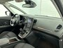 Renault Scenic 1.3 TCe Limited / CAMERA / NAVI / Park. sensoren V+A / Stoelverwarming
