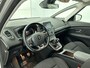 Renault Scenic 1.3 TCe Limited / CAMERA / NAVI / Park. sensoren V+A / Stoelverwarming