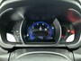 Renault Scenic 1.3 TCe Limited / CAMERA / NAVI / Park. sensoren V+A / Stoelverwarming