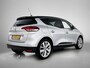 Renault Scenic 1.3 TCe Limited / CAMERA / NAVI / Park. sensoren V+A / Stoelverwarming