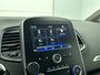 Renault Scenic 1.3 TCe Limited / CAMERA / NAVI / Park. sensoren V+A / Stoelverwarming