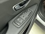 Renault Scenic 1.3 TCe Limited / CAMERA / NAVI / Park. sensoren V+A / Stoelverwarming