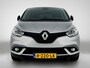 Renault Scenic 1.3 TCe Limited / CAMERA / NAVI / Park. sensoren V+A / Stoelverwarming