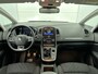 Renault Scenic 1.3 TCe Limited / CAMERA / NAVI / Park. sensoren V+A / Stoelverwarming
