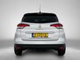Renault Scenic 1.3 TCe Limited / CAMERA / NAVI / Park. sensoren V+A / Stoelverwarming