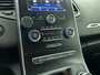 Renault Scenic 1.3 TCe Limited / CAMERA / NAVI / Park. sensoren V+A / Stoelverwarming