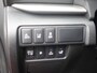 Mitsubishi Eclipse Cross 2.4 PHEV Executive | adaptieve cruise | 360° camera