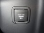 Mitsubishi Eclipse Cross 2.4 PHEV Executive | adaptieve cruise | 360° camera