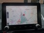 Mitsubishi Eclipse Cross 2.4 PHEV Executive | adaptieve cruise | 360° camera