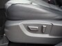 Mitsubishi Eclipse Cross 2.4 PHEV Executive | adaptieve cruise | 360° camera