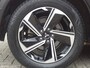 Mitsubishi Eclipse Cross 2.4 PHEV Executive | adaptieve cruise | 360° camera