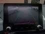 Mitsubishi Eclipse Cross 2.4 PHEV Executive | adaptieve cruise | 360° camera