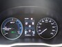 Mitsubishi Eclipse Cross 2.4 PHEV Executive | adaptieve cruise | 360° camera