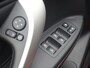 Mitsubishi Eclipse Cross 2.4 PHEV Executive | adaptieve cruise | 360° camera