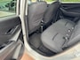 Hyundai ix20 1.6i i-VISION THAAK/NAVI/ECC/LMV/NIEUW APK