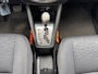 Hyundai ix20 1.6i i-VISION THAAK/NAVI/ECC/LMV/NIEUW APK