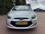 Hyundai ix20 1.6i i-VISION THAAK/NAVI/ECC/LMV/NIEUW APK