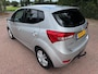 Hyundai ix20 1.6i i-VISION THAAK/NAVI/ECC/LMV/NIEUW APK