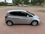 Hyundai ix20 1.6i i-VISION THAAK/NAVI/ECC/LMV/NIEUW APK