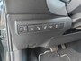 Toyota Corolla TS 1.8 Hybrid Bns Plus