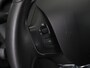 Peugeot 2008 1.2 PureTech Signature | Apple CarPlay/ Android Auto | Cruise Control | Parkeersensoren | Automatische Dimlichten | Airco | DAB |