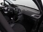 Peugeot 2008 1.2 PureTech Signature | Apple CarPlay/ Android Auto | Cruise Control | Parkeersensoren | Automatische Dimlichten | Airco | DAB |