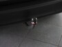 Peugeot 2008 1.2 PureTech Signature | Apple CarPlay/ Android Auto | Cruise Control | Parkeersensoren | Automatische Dimlichten | Airco | DAB |