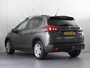 Peugeot 2008 1.2 PureTech Signature | Apple CarPlay/ Android Auto | Cruise Control | Parkeersensoren | Automatische Dimlichten | Airco | DAB |