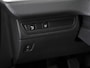 Peugeot 2008 1.2 PureTech Signature | Apple CarPlay/ Android Auto | Cruise Control | Parkeersensoren | Automatische Dimlichten | Airco | DAB |