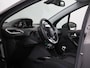 Peugeot 2008 1.2 PureTech Signature | Apple CarPlay/ Android Auto | Cruise Control | Parkeersensoren | Automatische Dimlichten | Airco | DAB |