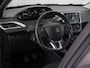 Peugeot 2008 1.2 PureTech Signature | Apple CarPlay/ Android Auto | Cruise Control | Parkeersensoren | Automatische Dimlichten | Airco | DAB |