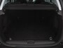 Peugeot 2008 1.2 PureTech Signature | Apple CarPlay/ Android Auto | Cruise Control | Parkeersensoren | Automatische Dimlichten | Airco | DAB |