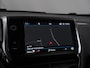 Peugeot 2008 1.2 PureTech Signature | Apple CarPlay/ Android Auto | Cruise Control | Parkeersensoren | Automatische Dimlichten | Airco | DAB |