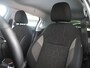 Peugeot 2008 1.2 PureTech Signature | Apple CarPlay/ Android Auto | Cruise Control | Parkeersensoren | Automatische Dimlichten | Airco | DAB |