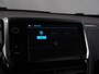 Peugeot 2008 1.2 PureTech Signature | Apple CarPlay/ Android Auto | Cruise Control | Parkeersensoren | Automatische Dimlichten | Airco | DAB |