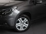 Peugeot 2008 1.2 PureTech Signature | Apple CarPlay/ Android Auto | Cruise Control | Parkeersensoren | Automatische Dimlichten | Airco | DAB |