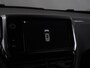 Peugeot 2008 1.2 PureTech Signature | Apple CarPlay/ Android Auto | Cruise Control | Parkeersensoren | Automatische Dimlichten | Airco | DAB |