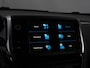 Peugeot 2008 1.2 PureTech Signature | Apple CarPlay/ Android Auto | Cruise Control | Parkeersensoren | Automatische Dimlichten | Airco | DAB |