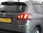 Peugeot 2008 1.2 PureTech Signature | Apple CarPlay/ Android Auto | Cruise Control | Parkeersensoren | Automatische Dimlichten | Airco | DAB |