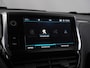 Peugeot 2008 1.2 PureTech Signature | Apple CarPlay/ Android Auto | Cruise Control | Parkeersensoren | Automatische Dimlichten | Airco | DAB |