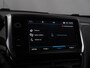 Peugeot 2008 1.2 PureTech Signature | Apple CarPlay/ Android Auto | Cruise Control | Parkeersensoren | Automatische Dimlichten | Airco | DAB |