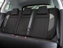 Peugeot 2008 1.2 PureTech Signature | Apple CarPlay/ Android Auto | Cruise Control | Parkeersensoren | Automatische Dimlichten | Airco | DAB |