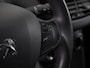 Peugeot 2008 1.2 PureTech Signature | Apple CarPlay/ Android Auto | Cruise Control | Parkeersensoren | Automatische Dimlichten | Airco | DAB |